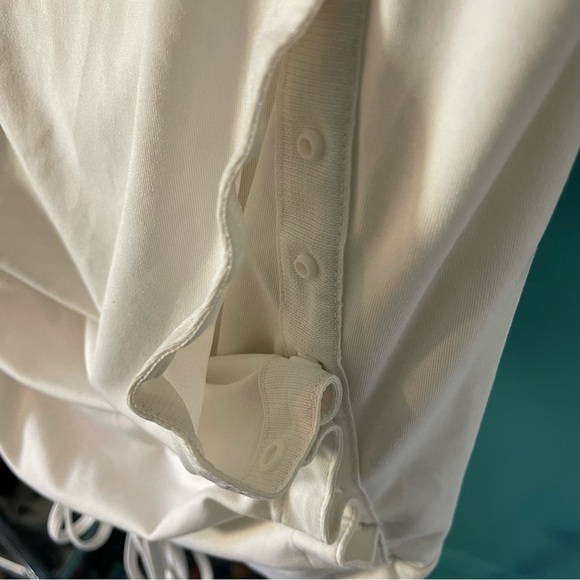 Stella McCartney Adidas Top - Picture 6 of 6